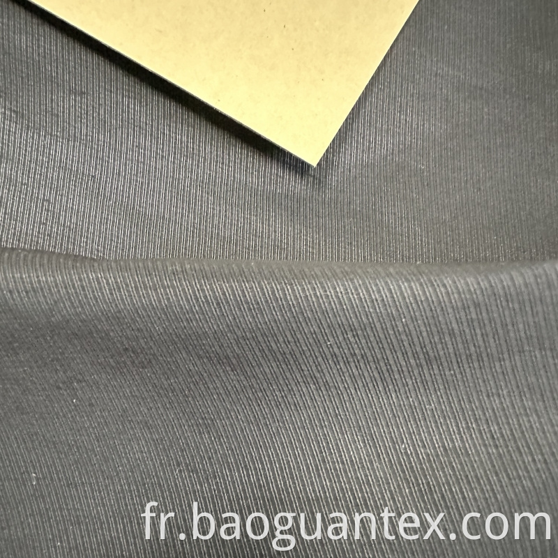 Solid Color Fabric Jpg